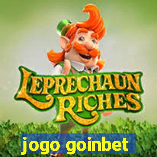 jogo goinbet